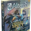 Altered TCG - Seeds of Unity Starter Deck: Ordis