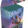 Altered TCG - Whispers from the Maze Prerelease Kit