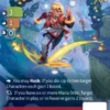 Altrun Teammate (U-1411) - skybound unique