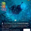 Amarok (U-6963) - Altered Trial by Frost