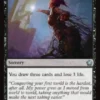 Ambition's Cost - Foundations Commander Decks
