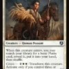 Ambitious Farmhand (foil) - Innistrad Remastered