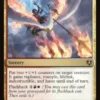 Angelfire Ignition - Innistrad Remastered