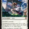 Angelic Destiny - Secrets of Strixhaven Commander