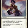 Angelic Purge - Innistrad Remastered