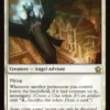 Angelic Sleuth - Foundations Commander Decks
