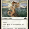 Angel of Mercy - Jumpstart 2025