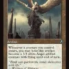 Angel's Tomb (foil) (showcase) - Innistrad Remastered Varianten