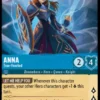 Anna, True-Hearted (foil) - Ursula's Return