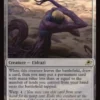 Anticausal Vestige (foil) - Edge of Eternities