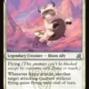 Appa, Aang's Companion (#268) - Avatar: The Last Airbender Eternal