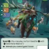 Arawn (R) - altered whispers 3
