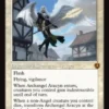 Archangel Avacyn (#449) (showcase) - Innistrad Remastered Varianten