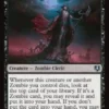 Archghoul of Thraben (foil) - Innistrad Remastered