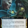 Archnemesis (extended art) - Marvel Super Heroes Commander Varianten