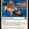 Archon of Falling Stars - Jumpstart 2025