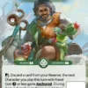 Arjun & Spike (H) - Altered Beyond the Gates