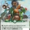 Arjun & Spike (H) - Altered Trial by Frost