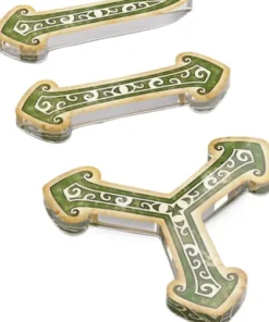 Arkham Horror: The Card Game - Connector Tokens (EN)