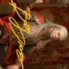 Art Card 24: Edgar Markov (signed) - Innistrad Remastered Art Series