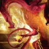 Art Card 04: Gleaming Splendor - The Hobbit Art Series