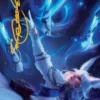Art Card 05: Sage's Nouliths - Final Fantasy Art Series