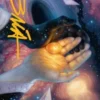 Art Card 10: The Soul Stone - Marvel's Spider-Man Art Series