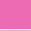 Artist's Playmat Solid Pink