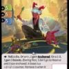 Asmodeus (C) - Altered Beyond the Gates