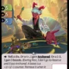 Asmodeus (C) - Altered Kickstarter