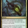 Assassin's Trophy - Lorwyn Eclipsed Commander