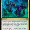 Assassin's Trophy - Teenage Mutant Ninja Turtles Eternal-Legal