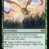 Assault Formation - Tarkir: Dragonstorm Commander
