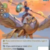 Athena (F) - Altered Kickstarter