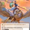 Athena (R) - Altered Kickstarter