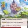 Atlas (R) - Altered Beyond the Gates