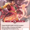 Atsadi & Surge (C) - altered whispers 3