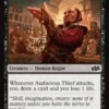 Audacious Thief - Jumpstart 2025