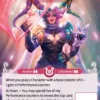 Auraq & Kibble (H) - Altered Beyond the Gates