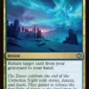 Auroral Procession - Tarkir: Dragonstorm