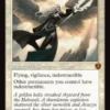Avacyn, Angel of Hope (#477) (showcase) - Innistrad Remastered Varianten