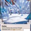 Avalanche (R) - Altered Trial by Frost