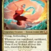 Avatar Aang - Avatar: The Last Airbender