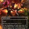 Avengers Assemble! (#341) (borderless) - Marvel Super Heroes Varianten