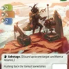 Axiom Scrambler (F) - Altered Beyond the Gates