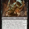 Azog, Moria's Ruin - The Hobbit
