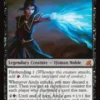 Azula, Ruthless Firebender - Avatar: The Last Airbender Eternal
