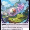 Bait (C) - Altered skybound