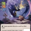 Baku (F) - Altered Kickstarter
