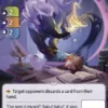 Baku (R) - Altered Beyond the Gates
